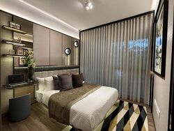 Elta (D5), Apartment #481909111